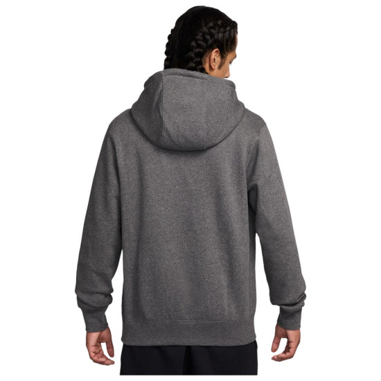 Nike Ανδρικό φούτερ Sportswear Club Fleece Pullover Hoodie